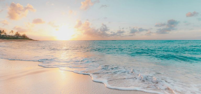 Auroville Beach Guide: Things to Know Before You Go