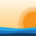 Auroville Beach travel guides