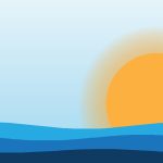 ECR travel guides