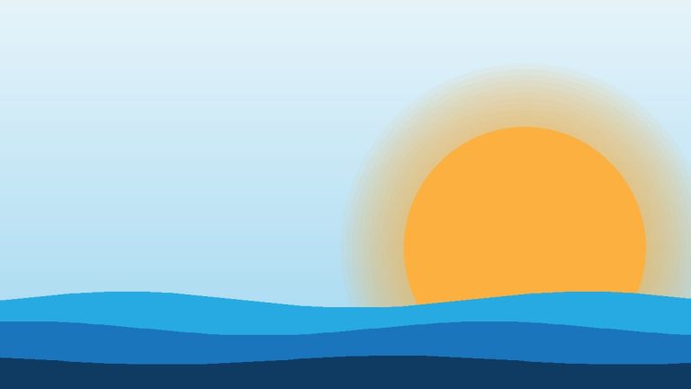 ECR travel guides