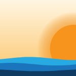 Eden Beach travel guides