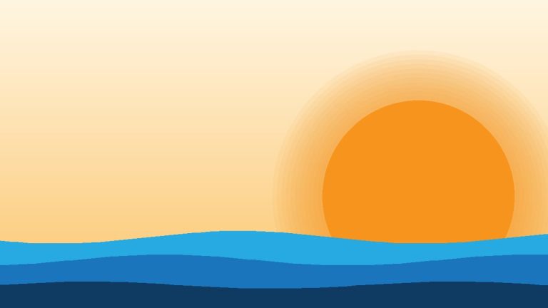 Eden Beach travel guides