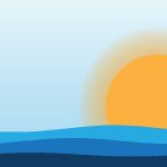 Festivals travel guides