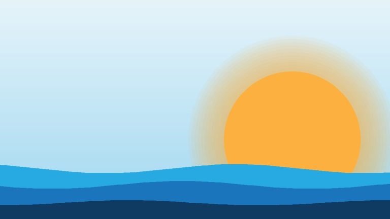 Festivals travel guides