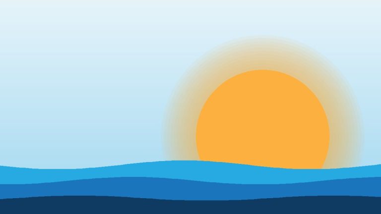 Itineraries travel guides