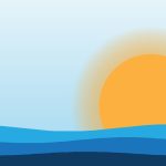 Itinerary travel guides