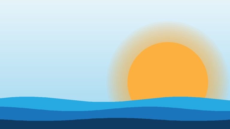 Itinerary travel guides