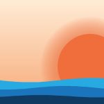 Monsoon travel guides