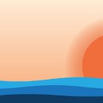 Paradise Beach travel guides
