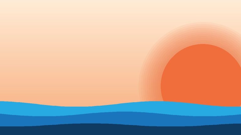 Paradise Beach travel guides
