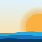 Pondicherry travel guides