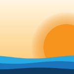 Beaches travel guides