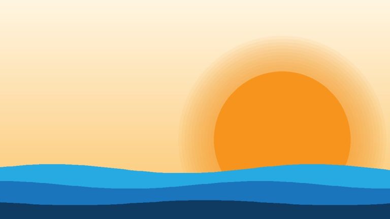 Beaches travel guides