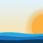 Promenade Beach travel guides