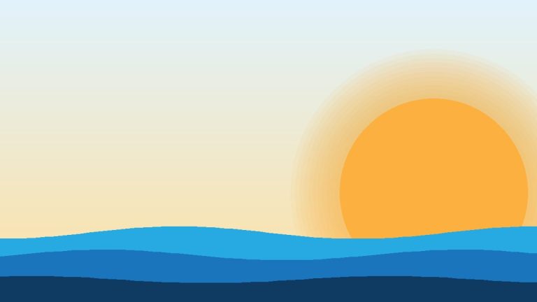 Promenade Beach travel guides
