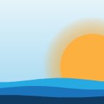 Serenity Beach travel guides