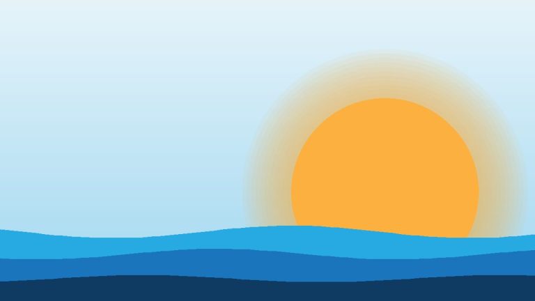Serenity Beach travel guides