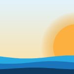 Sunrise travel guides