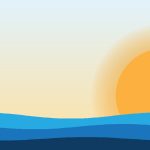 Weather travel guides