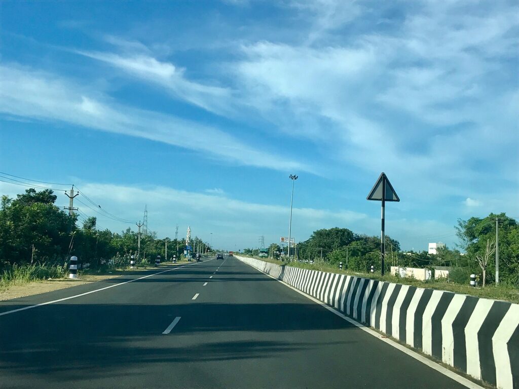 Scooter or Motorbike: Which Should You Rent in Pondicherry?